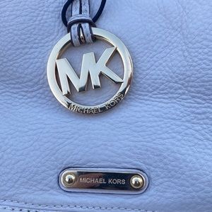Michael kors! Shoulder Purse